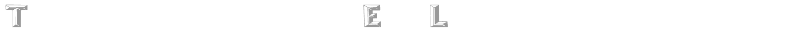 Tejaratchi Family font preview